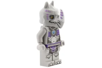 LEGO Rinona