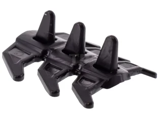 LEGO Hero Factory Spine Armor, Flexible