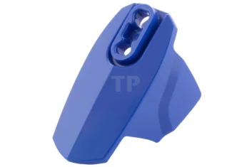 LEGO Hero Factory Armor with Ball Joint Socket - Size 5