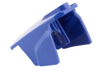 LEGO Hero Factory Armor with Ball Joint Socket - Size 5