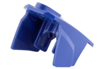 LEGO Hero Factory Armor with Ball Joint Socket - Size 5