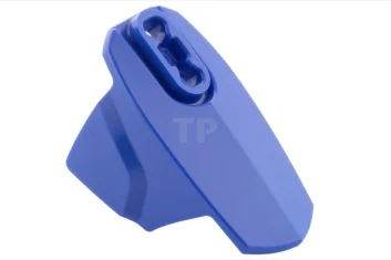 LEGO Hero Factory Armor with Ball Joint Socket - Size 5