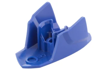 LEGO Hero Factory Armor with Ball Joint Socket - Size 5