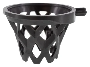 LEGO Sports Basketball Net with Axle