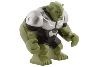 LEGO Green Goblin