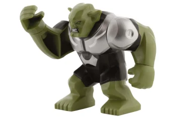 LEGO Green Goblin