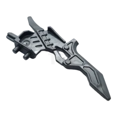 LEGO Hero Factory Weapon - Half Claw