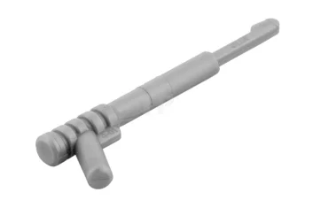 LEGO Minifig, Weapon Spear Gun