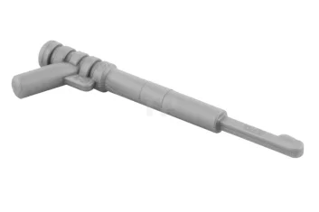 LEGO Minifig, Weapon Spear Gun
