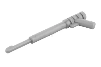 LEGO Minifig, Weapon Spear Gun