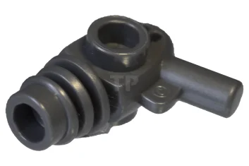 LEGO Minifig, Weapon Ray Gun