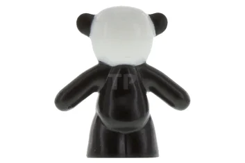 LEGO Orsacchiotto Panda