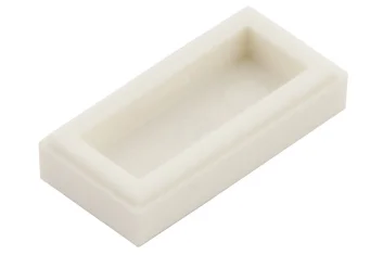 LEGO Piastrelle 1 x 2 con motivo di carte dei Tarocchi