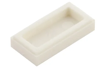 LEGO Piastrelle 1 x 2 con motivo di carte dei Tarocchi