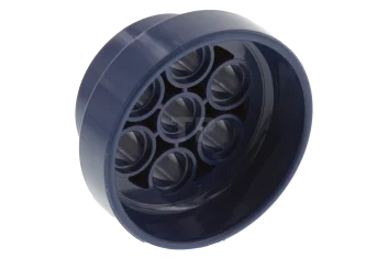 LEGO Rad 31mm D. x 15mm Technic