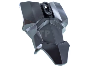 LEGO Armatura per il Torso della Hero Factory