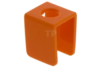 LEGO Minifigur, Weste