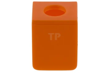 LEGO Minifigur, Weste