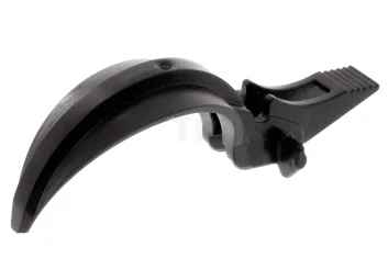 LEGO Crane Jaw Curved