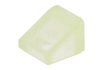 LEGO Slope 30° 1 x 1 x 2/3