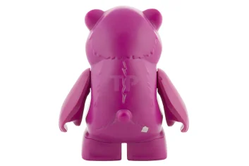 LEGO Beer "Lotso" uit Toy Story