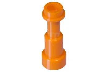 LEGO Minifig, Utensil Telescope