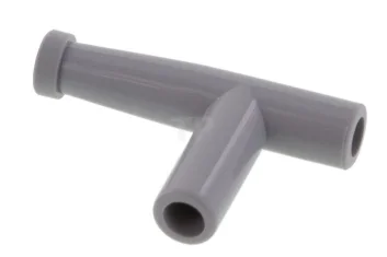 LEGO Minifig, Utensil Hose Nozzle Simple