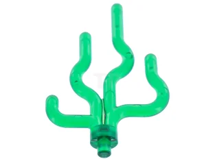 LEGO Plant Sea Grass