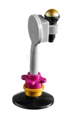 LEGO Pop Star Recording Studio