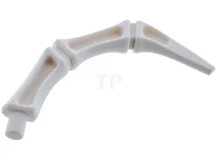 LEGO Gamba di ragno / Coda di scorpione