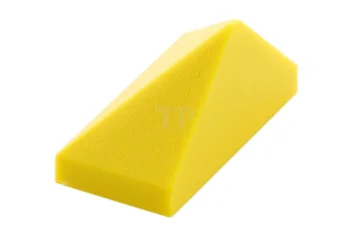 LEGO Slope 2 x 1 - 45° Triple with Inside Stud…