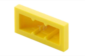 LEGO Slope 2 x 1 - 45° Triple with Inside Stud…