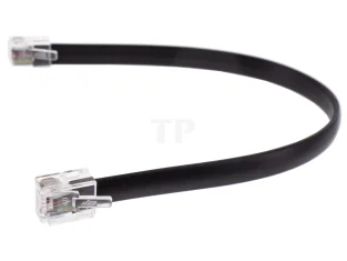 LEGO Cavo elettrico, connettore, Mindstorms NXT 20 cm