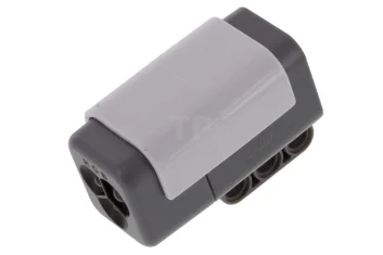 LEGO Electric, Sensor, Color - NXT2
