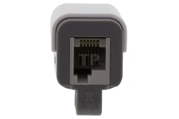 LEGO Electric, Sensor, Color - NXT2