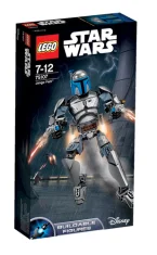 LEGO Jango Fett™