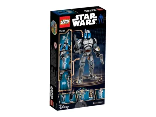 LEGO Jango Fett™