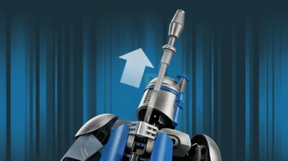 LEGO Jango Fett™