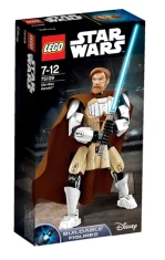 LEGO Obi-Wan Kenobi™
