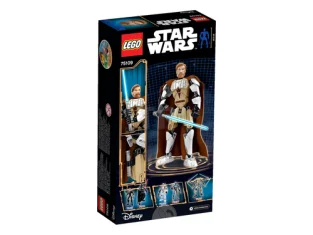 LEGO Obi-Wan Kenobi™