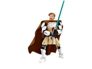 LEGO Obi-Wan Kenobi™
