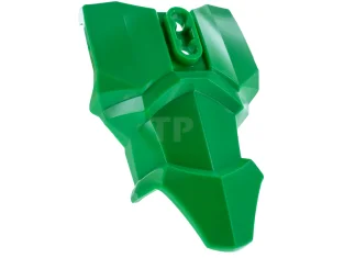 LEGO Hero Factory Torso Armor