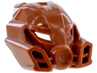 LEGO Bionicle Mask of Stone
