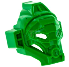 LEGO Bionicle Mask of Jungle