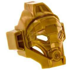 LEGO Bionicle Mask of Jungle