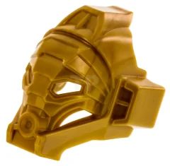 LEGO Bionicle Mask of Jungle