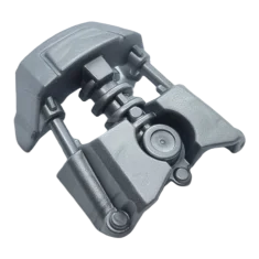 LEGO Bionicle Armor Cover (Toa Okoto)