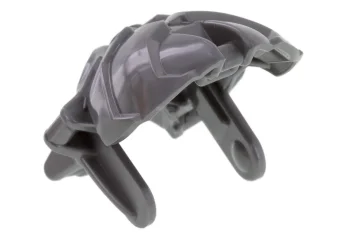 LEGO Bionicle Maske Totenkopf Spinne