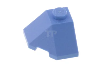 LEGO Slope 45° 2 x 2 - Corner