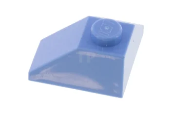 LEGO Slope 45° 2 x 2 - Corner